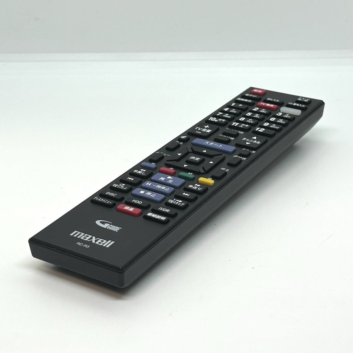 2025年最新】Yahoo!オークション -rc-r3の中古品・新品・未使用