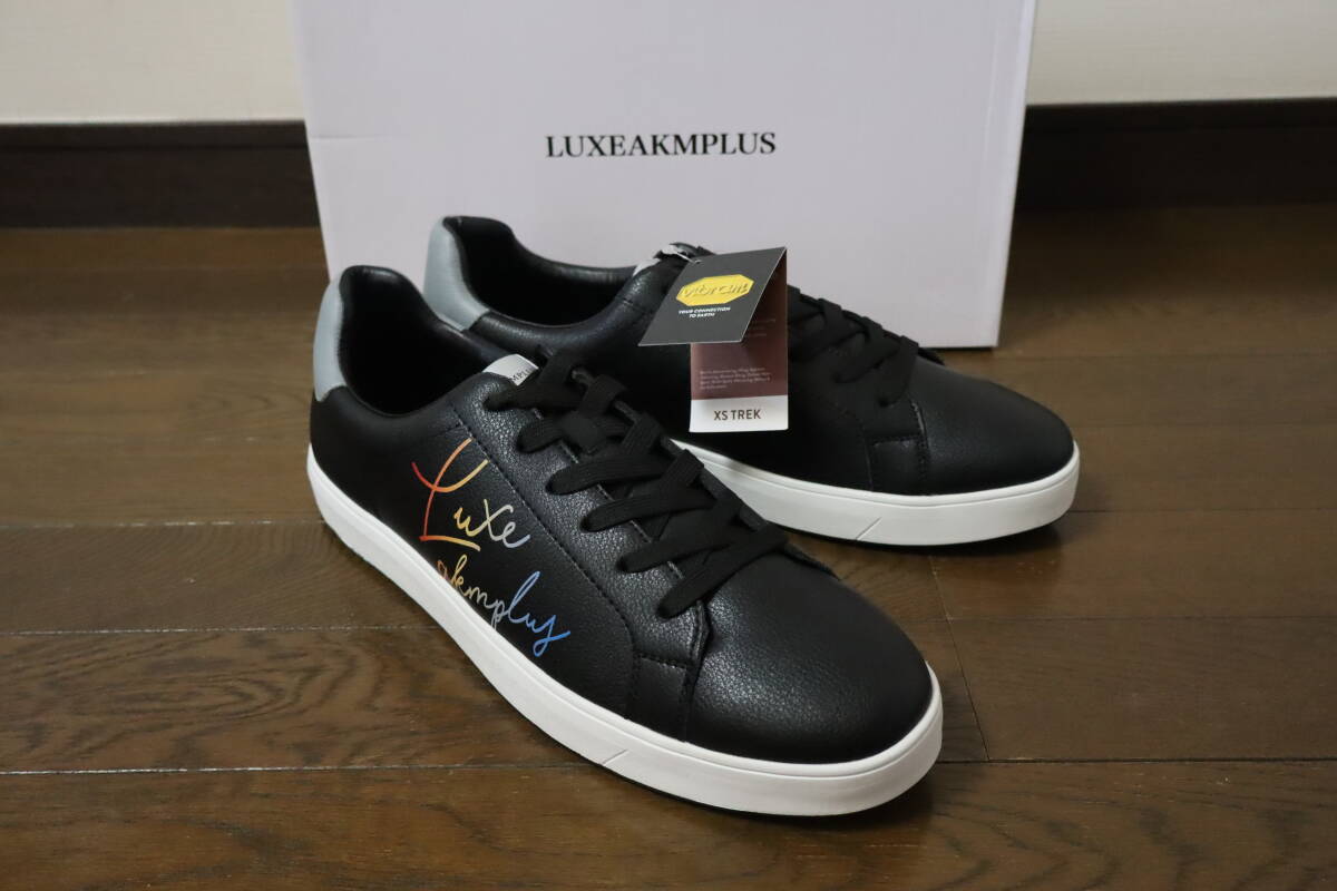 ⭐新品未使用　ゴルフシューズ 楽天市場】通気性 メッシュゴルフシューズ アウトドアスポーツ