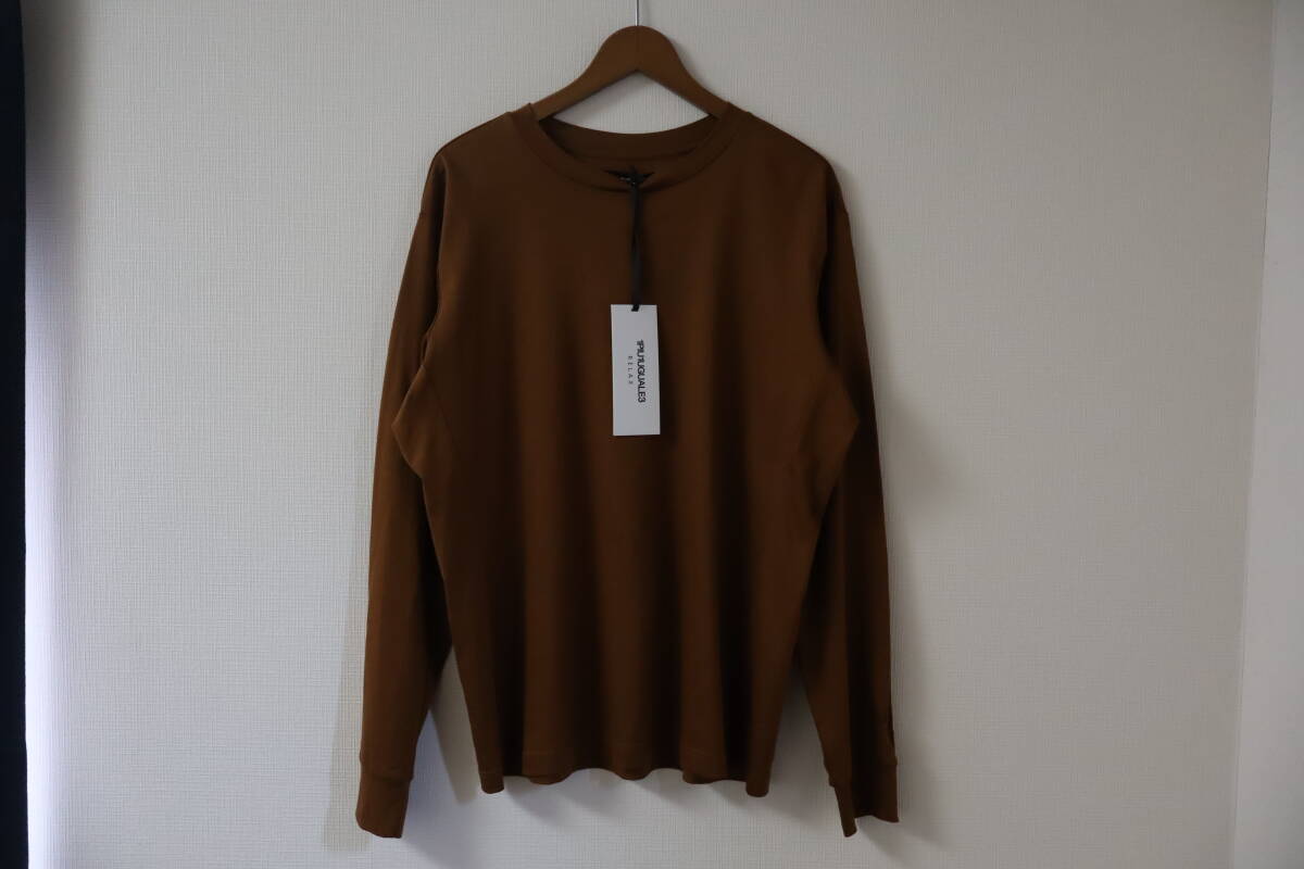 Accessories :: Yahoo!Auction｜DEJAPAN - Simple & Easy