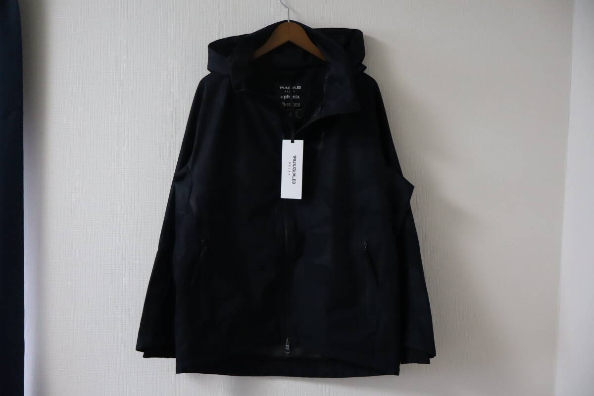 【未使用】1PIU1UGUALE3 1piu1uguale3】ブランド・古着のネット通販【TREFAC FASHION】