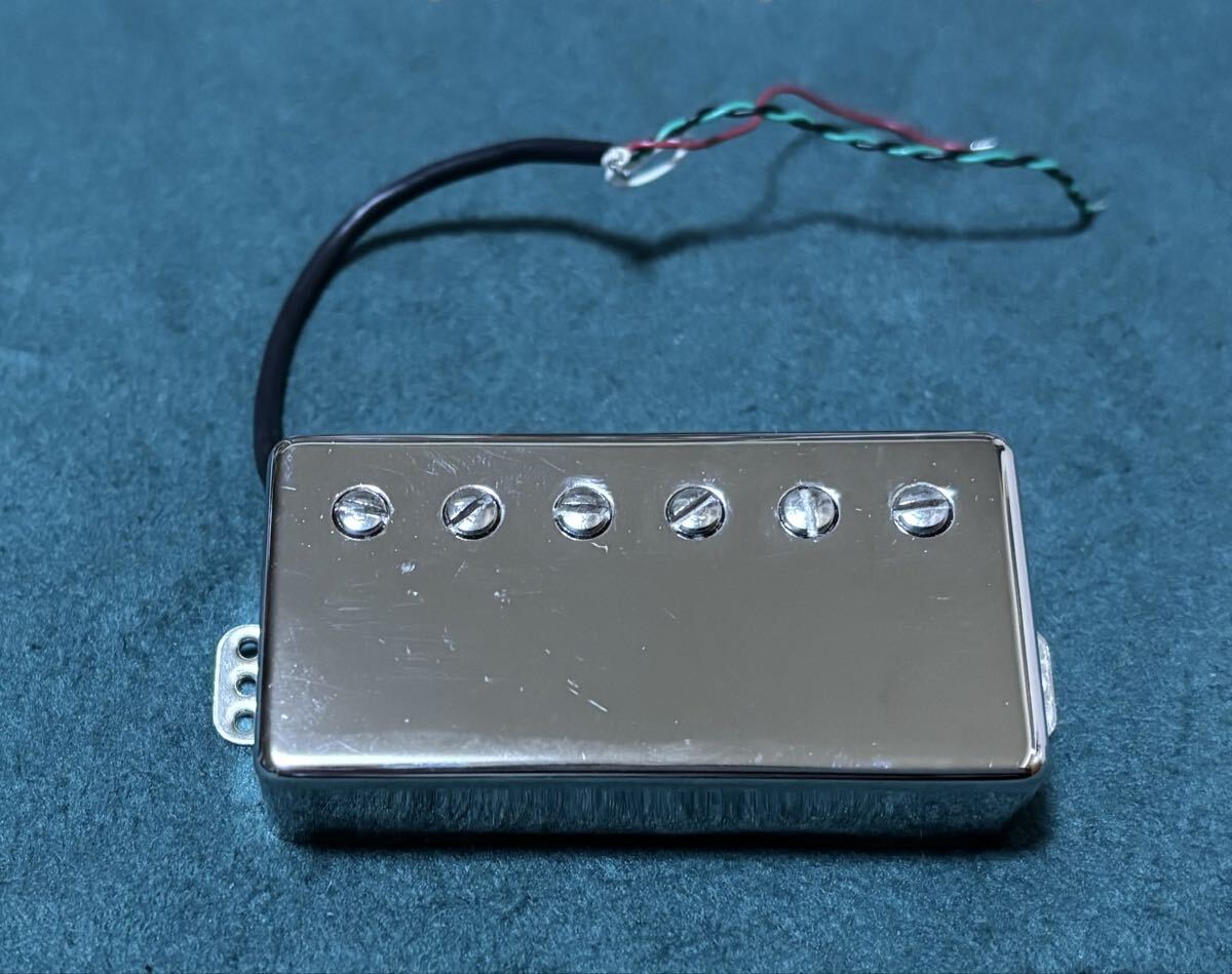 2025年最新】Yahoo!オークション -セイモアダンカン