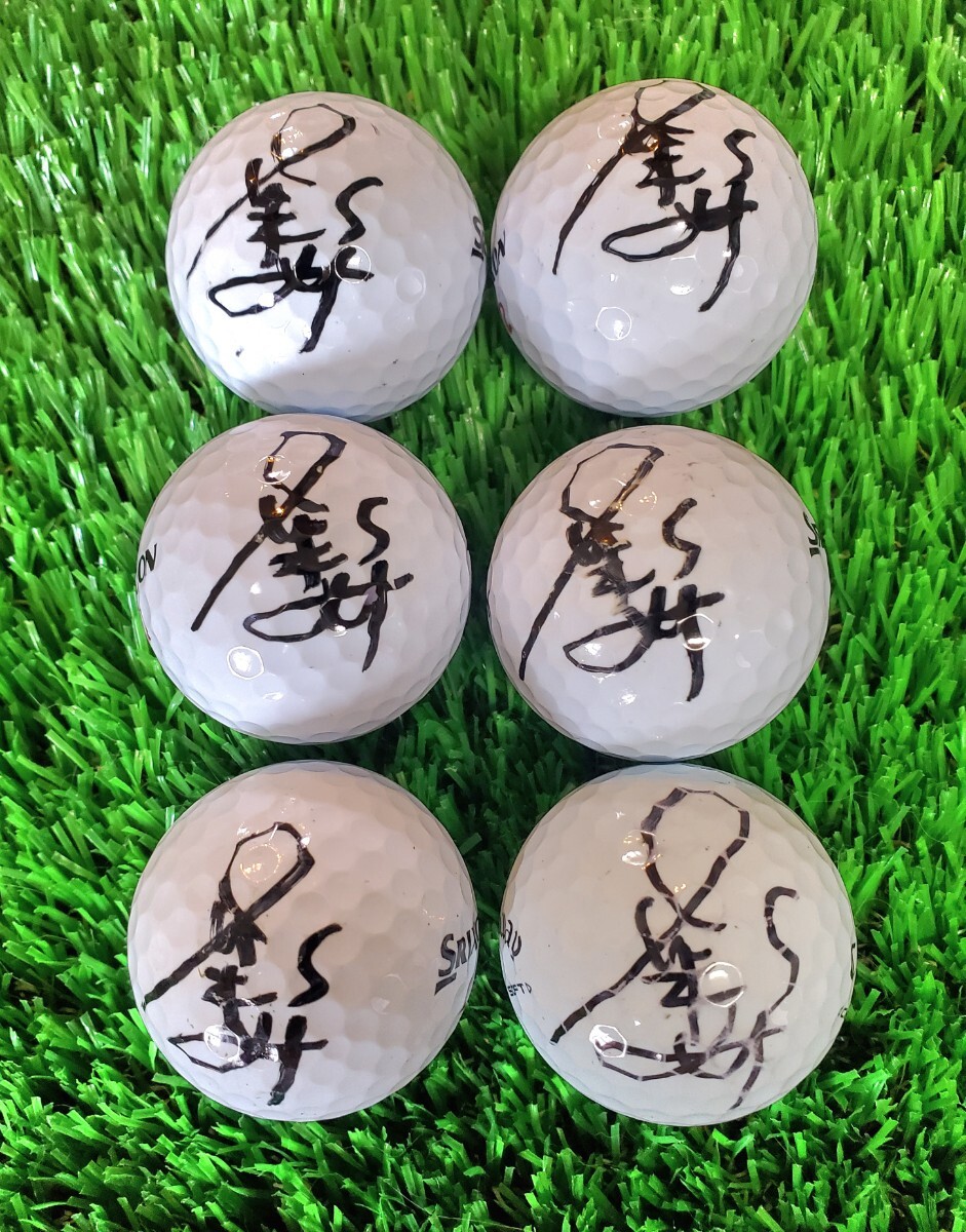 2025年最新】Yahoo!オークション -山田彩歩の中古品・新品・未