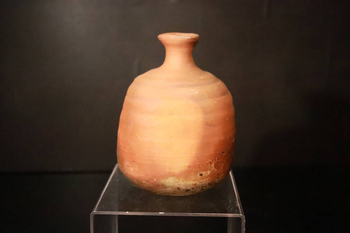 2025年最新】Yahoo!オークション -中村六郎 徳利(陶芸)の中古品