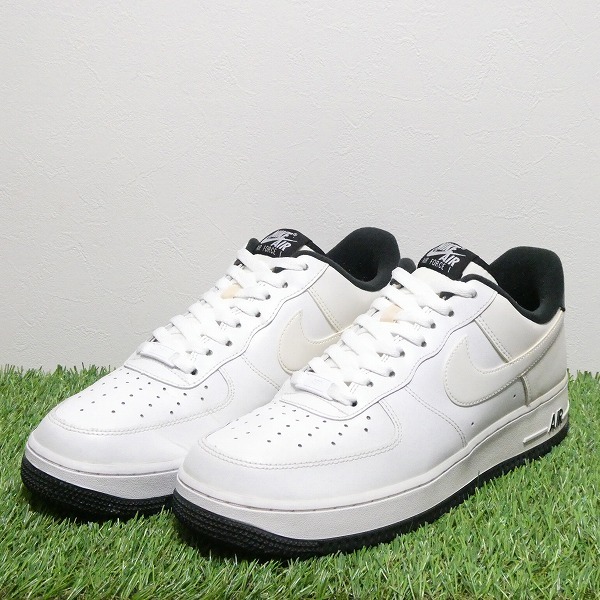 2025年最新】Yahoo!オークション -ナイキ エアフォース1 27