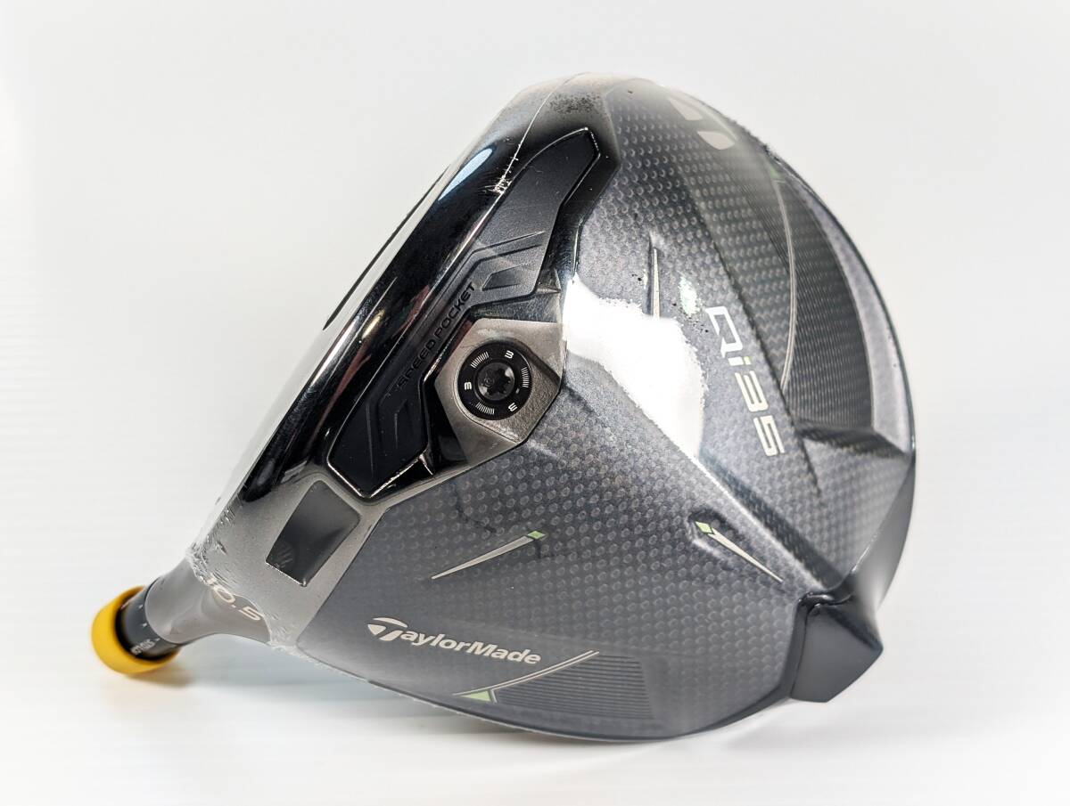 2025年最新】Yahoo!オークション -ツアー支給品 qi35の中古品・新品