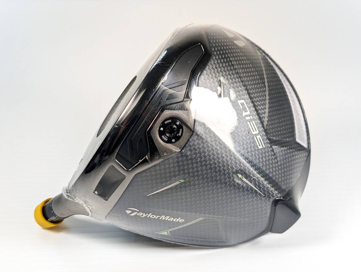 ツアー支給品 CT235-246 QI35 TOUR Version2 未市販 ツアー支給品 CT235-246 QI35 TOUR Version2 未市販 - メルカリ