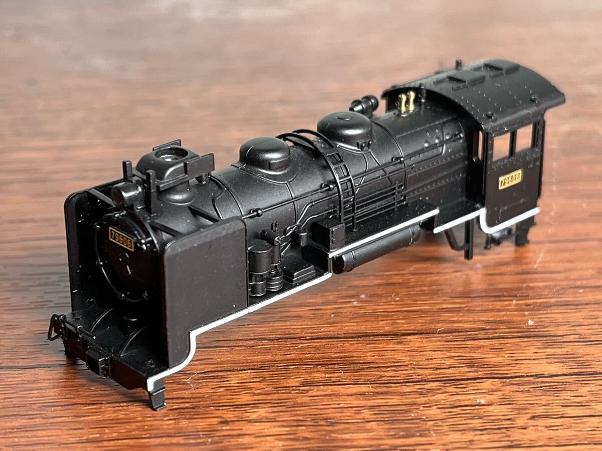 2025年最新】Yahoo!オークション -マイクロエース 9600の中古品