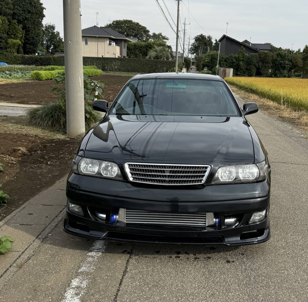 【長期保管】オーバーレブ!! カーチェイサー レースカーセット Aセット 当時物 長期保管】オーバーレブ!! カーチェイサー レースカーセット A