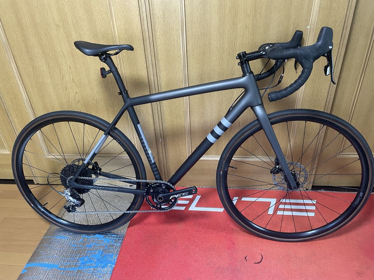 中古　美品　SPECIALIZED 2005(スペシャライズド) ロードバイク 2025年最新】Yahoo!オークション -スペシャライズド specialized