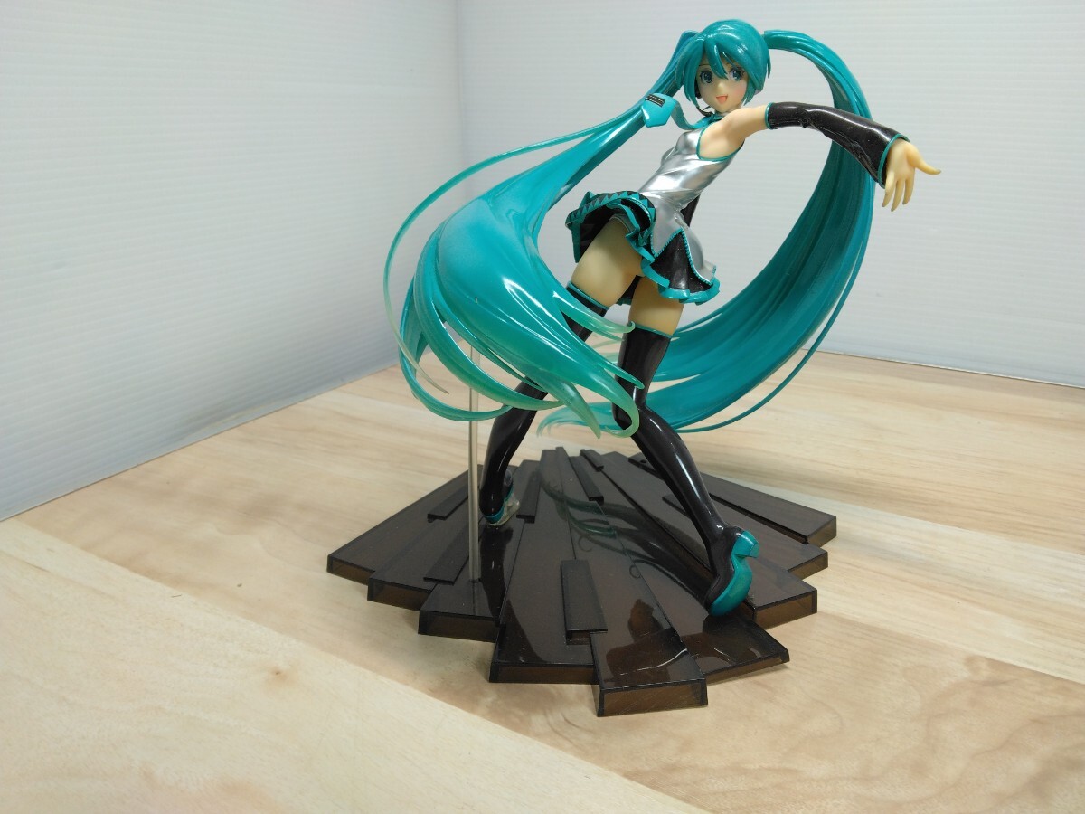 Yahoo!オークション -「ブギーポップ」(フィギュア) の落札相場