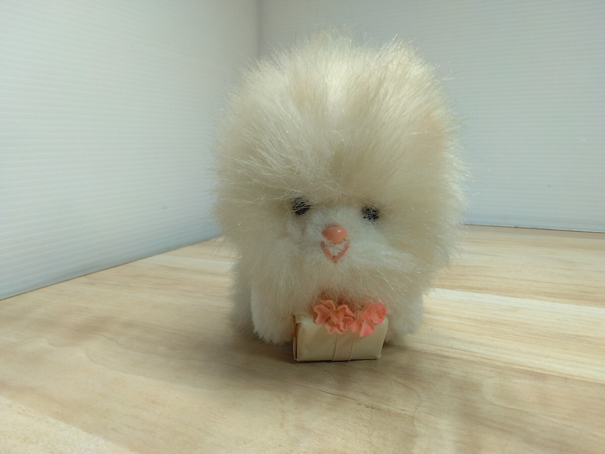 大幅お値下げ　激レア！レトロ　ペルシャネコ　ぬいぐるみ　創美社 Yahoo!オークション - 昭和 レトロ ペルシャ猫 ペルシャネコ ぬいぐる