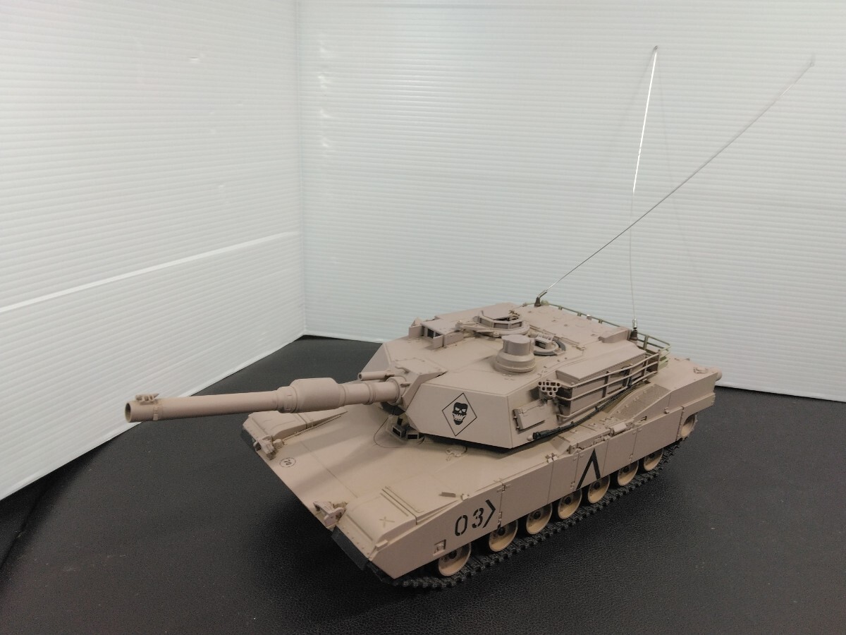 Yahoo!オークション -「マルイ m1a2」の落札相場・落札価格