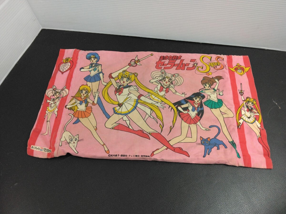 Yahoo!オークション -「モリシタ 枕」の落札相場・落札価格