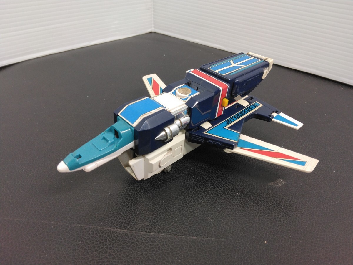 2025年最新】Yahoo!オークション -フラッシュマン フラッシュキングの