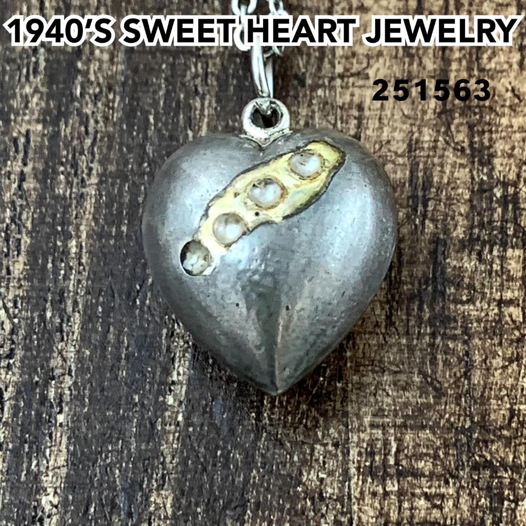 2025年最新】スウィートハートの商品一覧 - 優れたアクセサリー