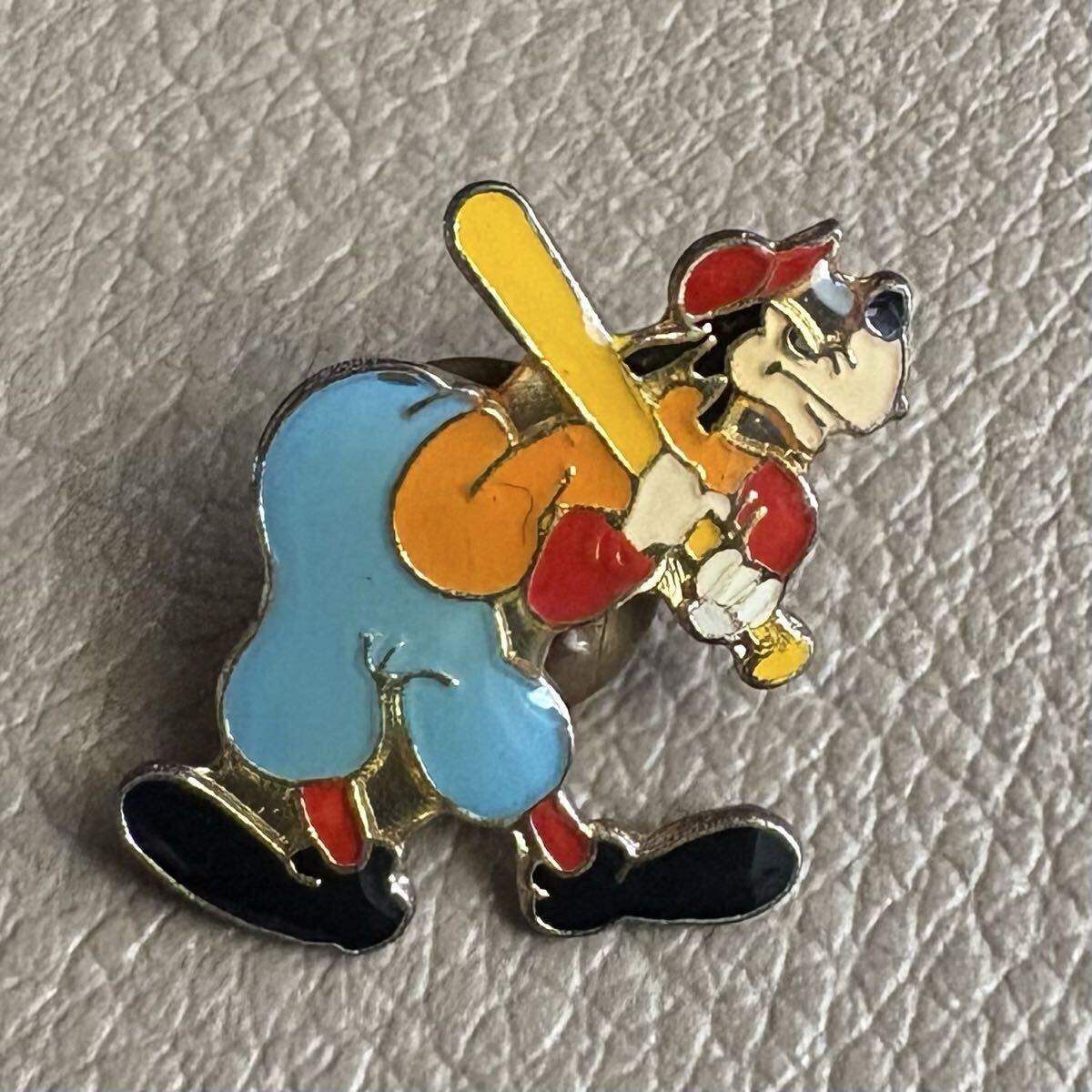 2025年最新】Yahoo!オークション - グーフィー(ディズニー