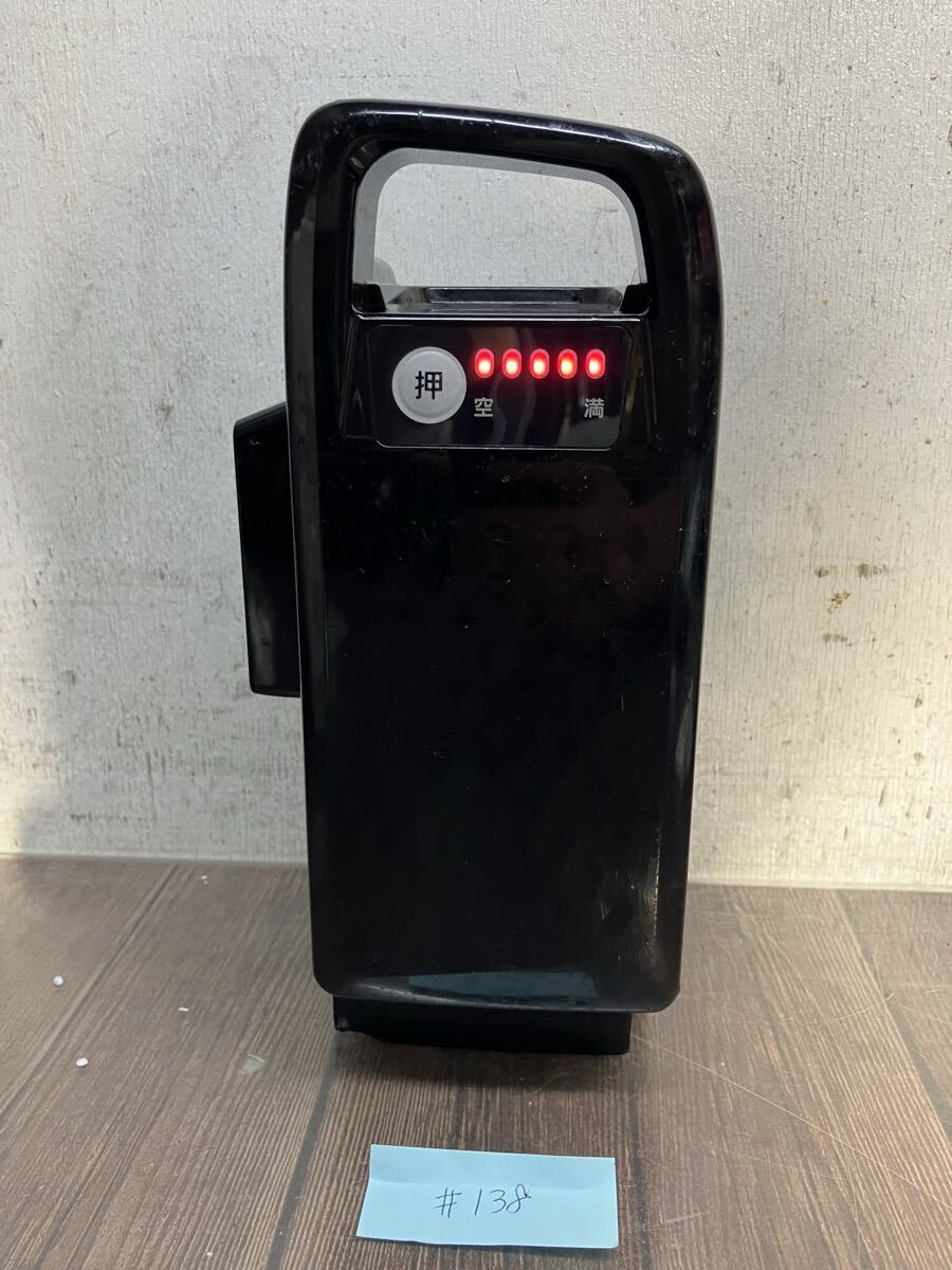 パナソニック NKY580B02 [黒] オークション比較 - 価格.com