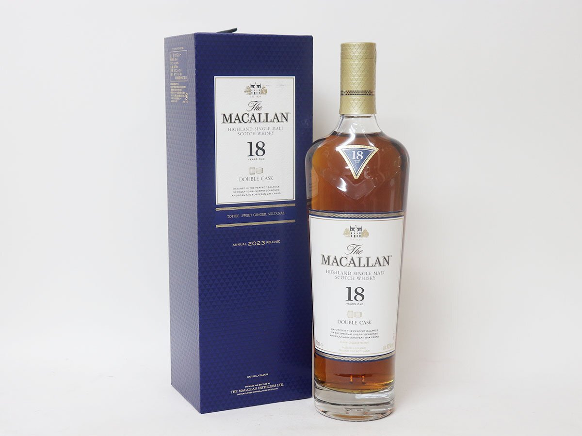 2025年最新】Yahoo!オークション -マッカランの中古品・新品・未