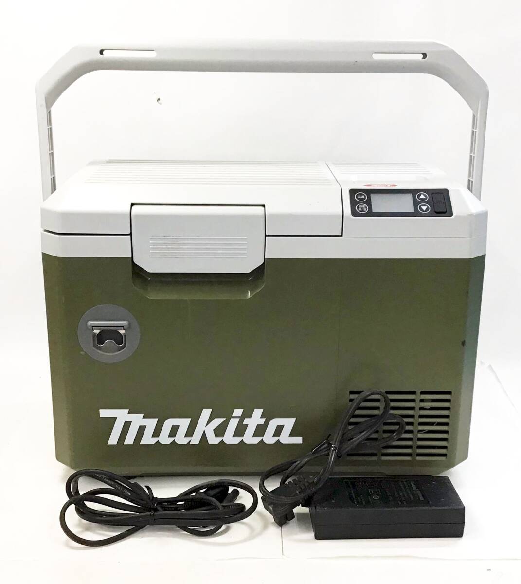 2025年最新】Yahoo!オークション -マキタ cw003の中古品・新品