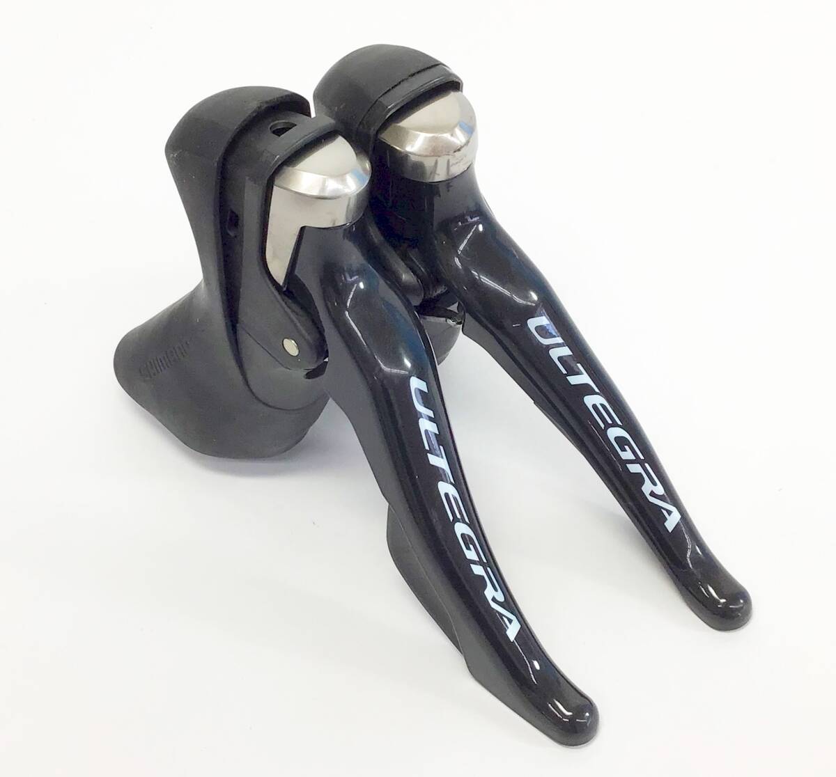 2025年最新】Yahoo!オークション -st-6800の中古品・新品・未