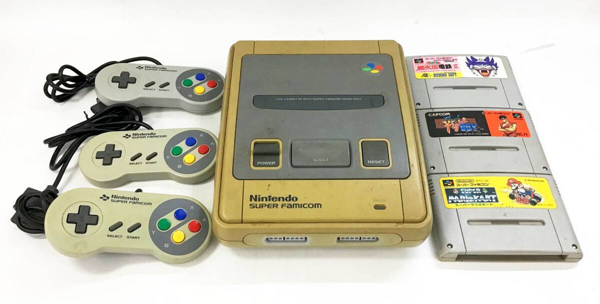 2025年最新】Yahoo!オークション -大量セット