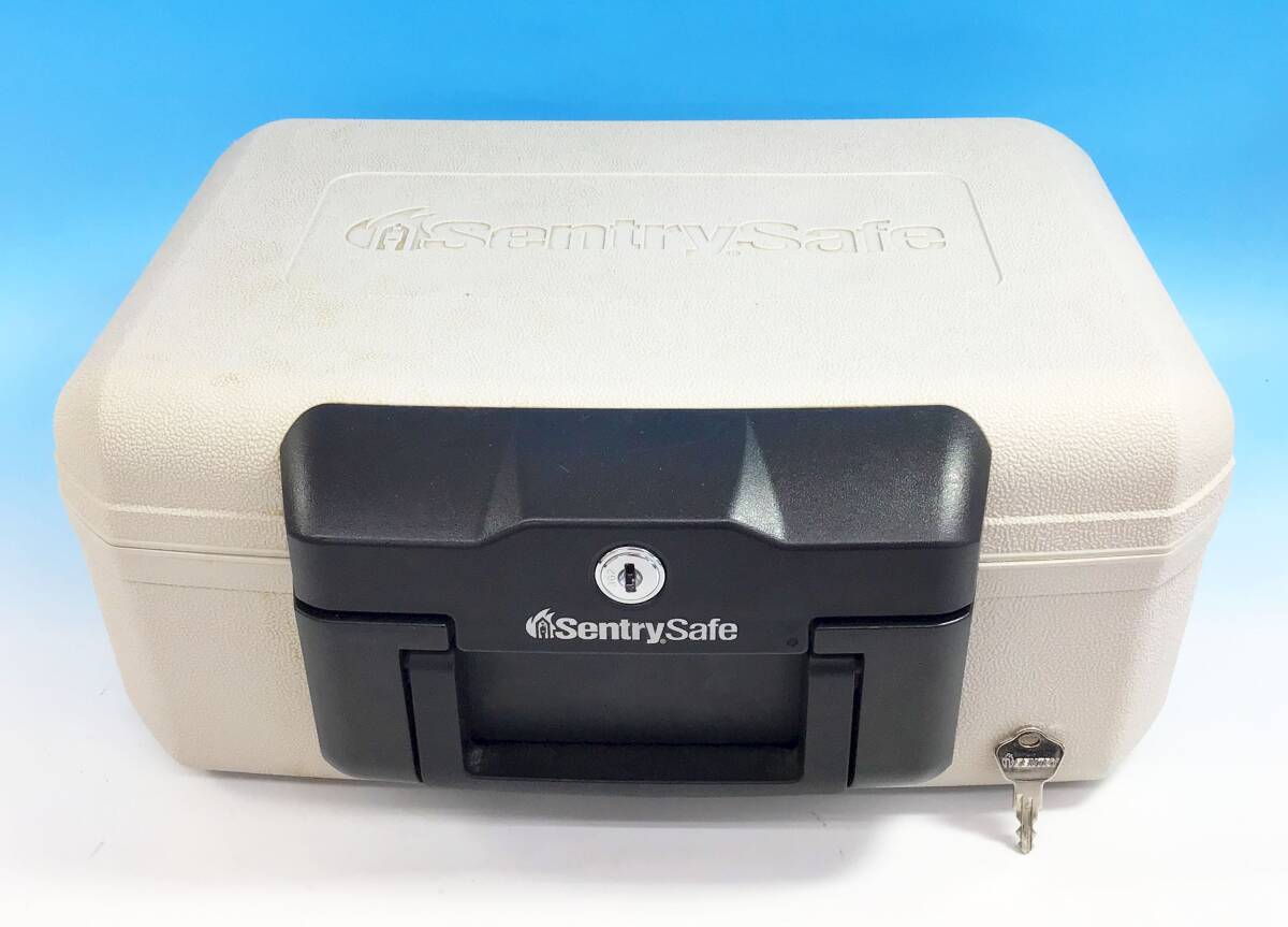 2025年最新】Yahoo!オークション -金庫(金庫)の中古品・新品・未