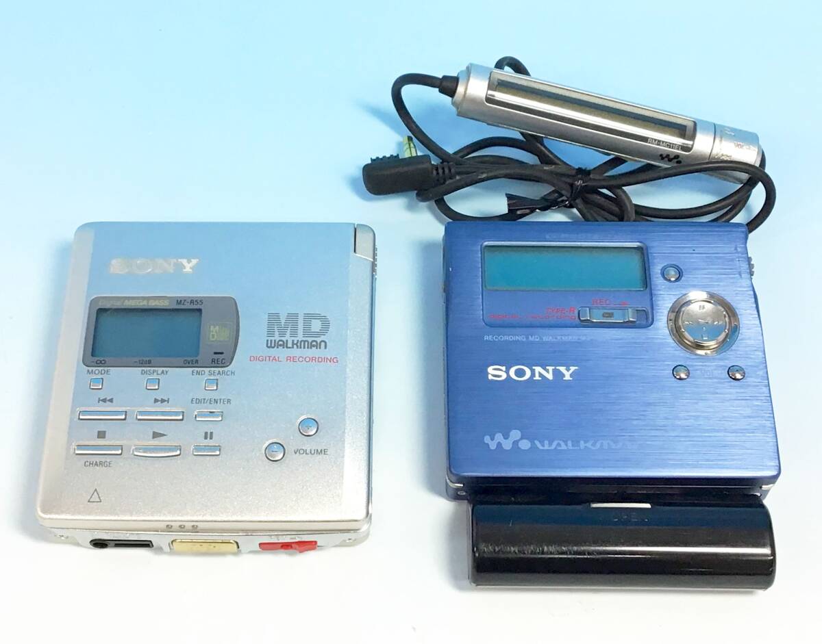 Yahoo!オークション -「mz-r909」の落札相場・落札価格