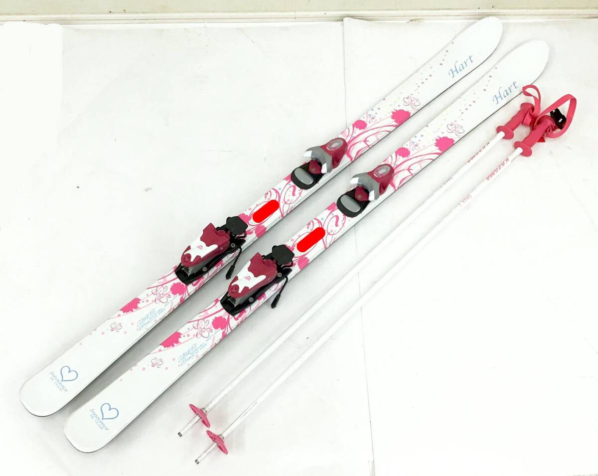 2025年最新】スキー3点セットで冬のスポーツを楽しもう - Yahoo