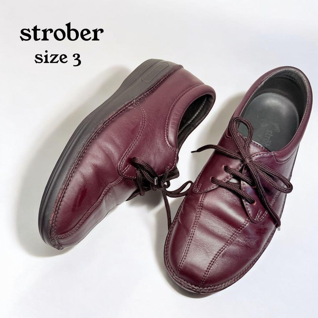 2025年最新】Yahoo!オークション -ストロバー stroberの中古品