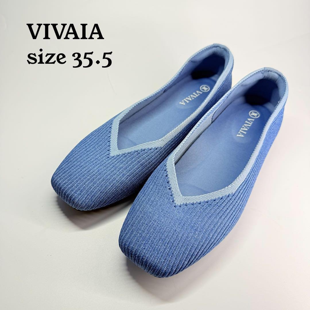 VIVAIA 新品未使用 2025年最新】vivaiaの人気アイテム - メルカリ