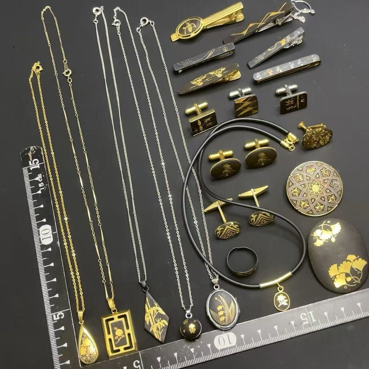 純金細工　4点おまとめ　純金象嵌　ネックレス他 P-13.png?fit=1000,1000&ssl=1&w=640