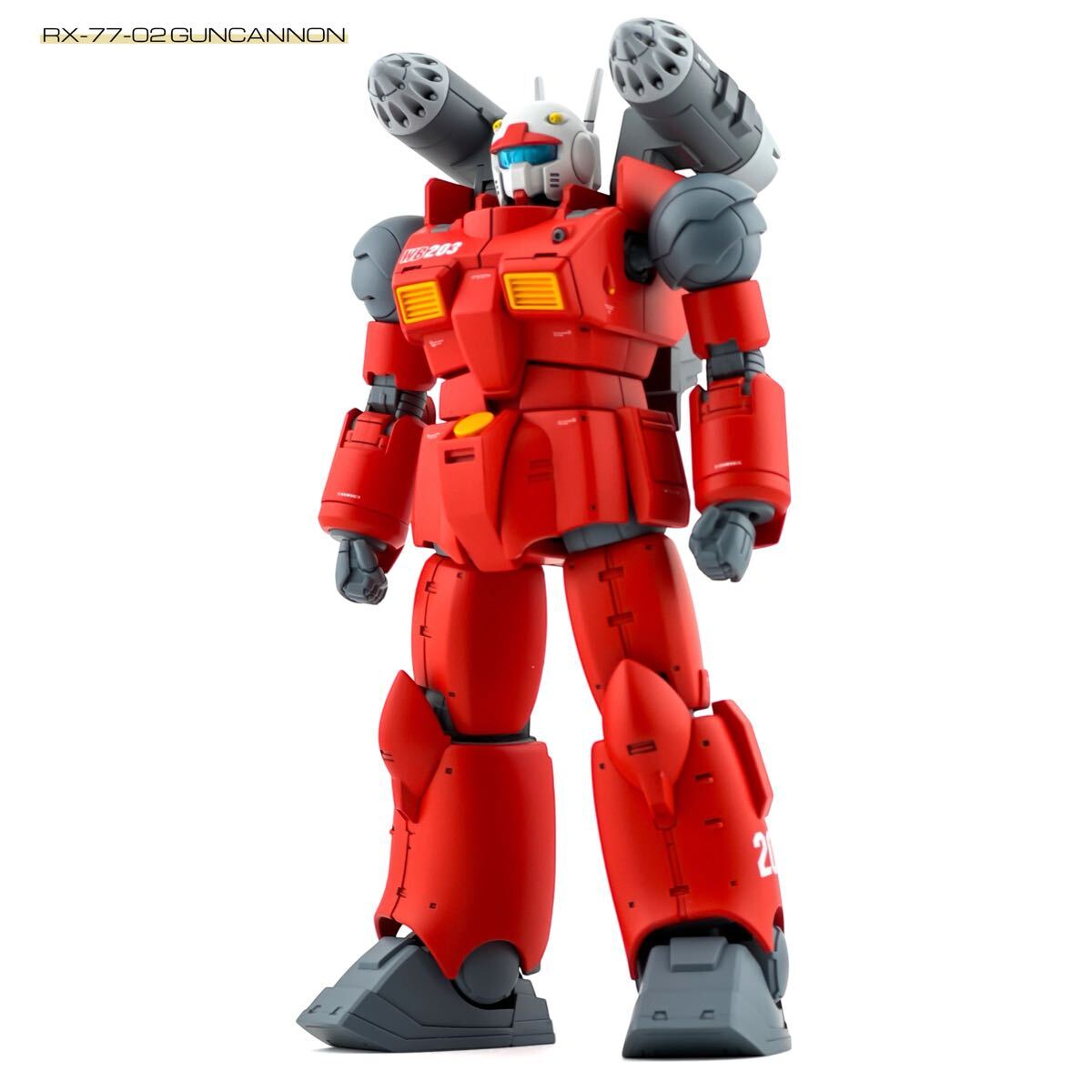 2025年最新】Yahoo!オークション -完成品(プラモデル)の中古品