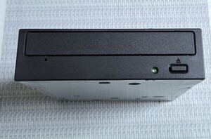 新品バルク Pioneer ブルーレイディスクドライブ BDW-PR1CPB 1台限定.