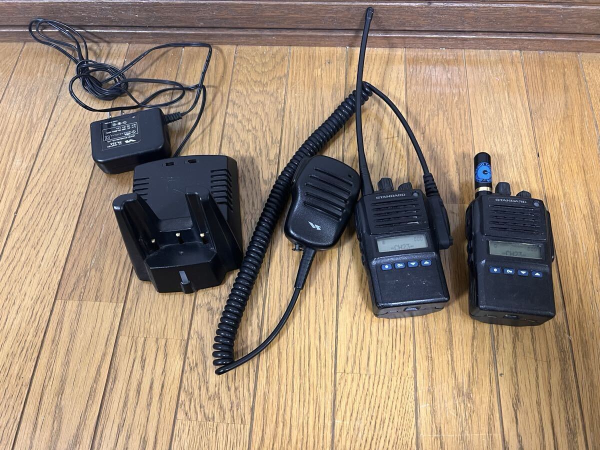 Yahoo!オークション -「vx-d291」の落札相場・落札価格