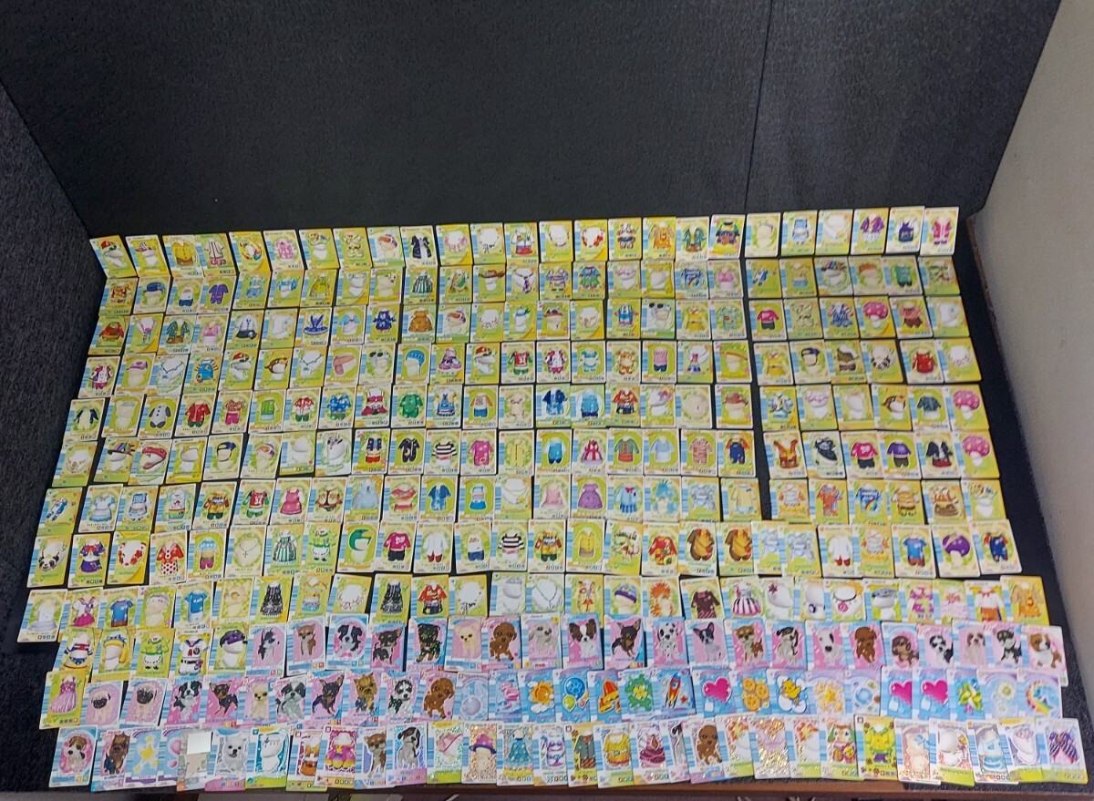 Yahoo!オークション -「ワンタメ カード」の落札相場・落札価格