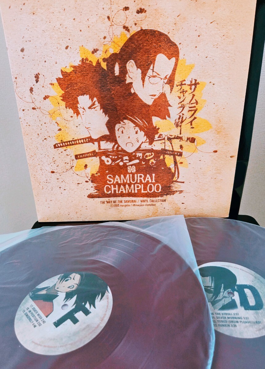 2025年最新】Yahoo!オークション -samurai champlooの中古品