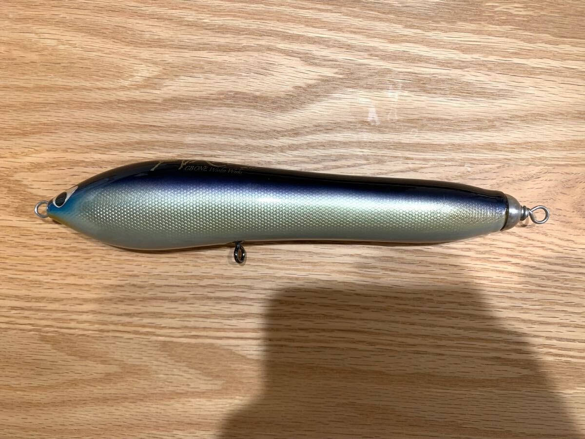 Yahoo!オークション -「cbone ロデオ」の落札相場・落札価格