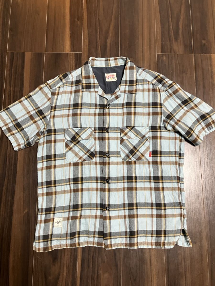 2025年最新】Yahoo!オークション -ゲルガ gerugaの中古品・新品