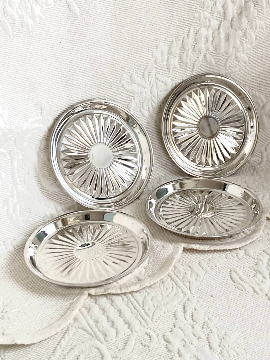 2025年最新】Yahoo!オークション -銀座 和光 銀の中古品・新品