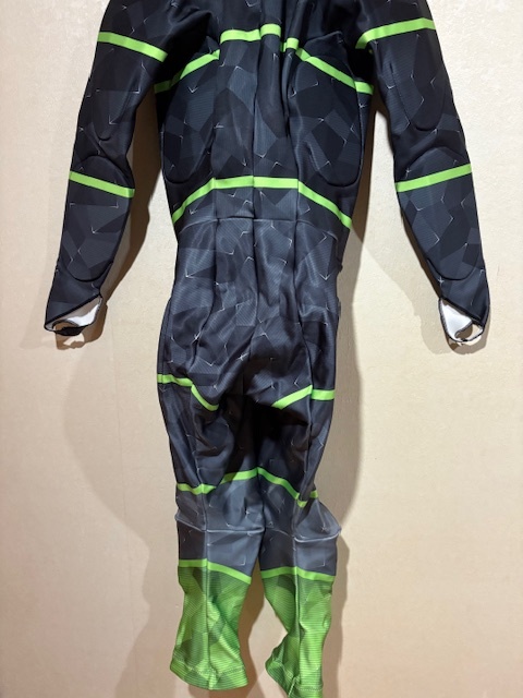 【中古】Hart Infinity G 177 中古】Hart Infinity G 177 中古】Hart Infinity G 177 2025年