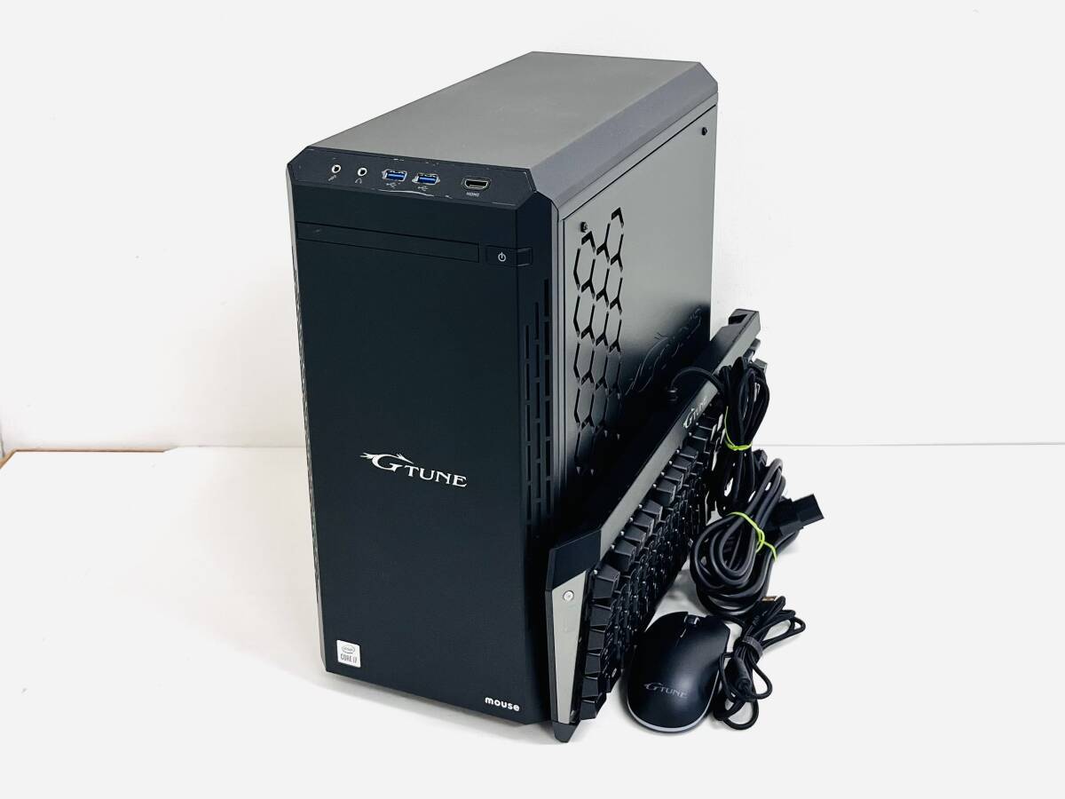 再出品パソコン一式！ 予算」987 AUD (655 USD) のDeepcool CH160ビルド！ : r/sffpc