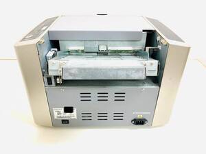 Intertechno Резак для визиток PROSCUT PROSCUT PCM-15N-PM2 W5261002