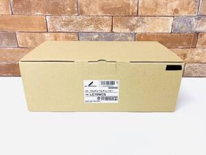 DX ANTENNA DX Антенна многоуровневая проверочная LC70WCS W2423004