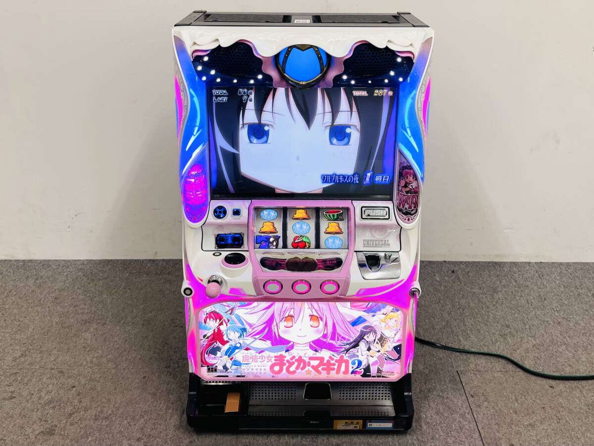 2025年最新】Yahoo!オークション -パチスロ メーシーの中古品
