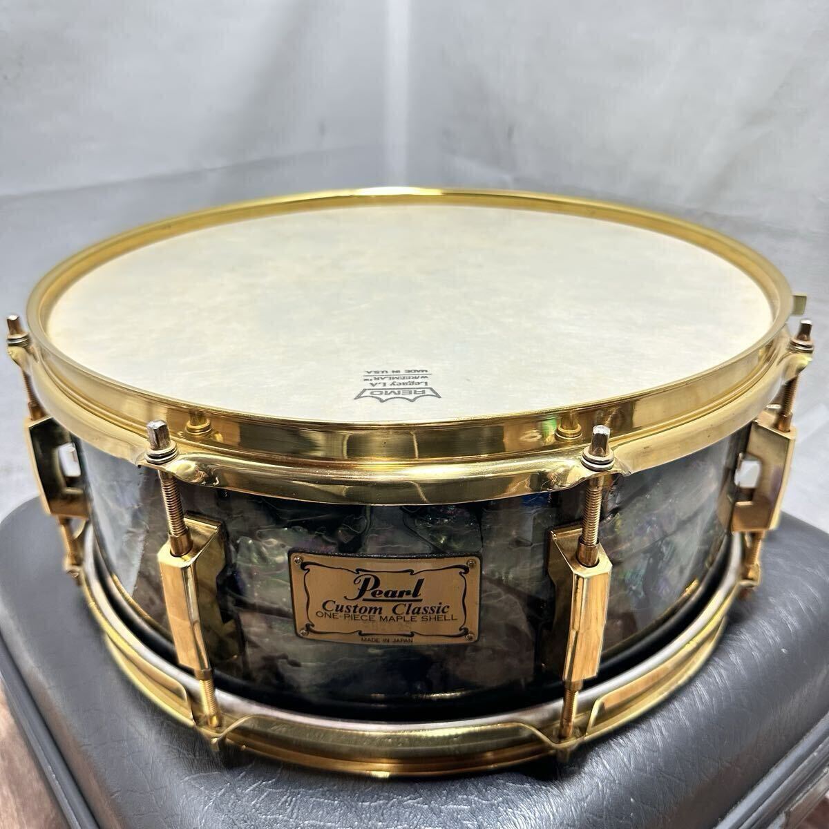 2025年最新】Yahoo!オークション -樋口宗孝 ドラムの中古品・新品・未