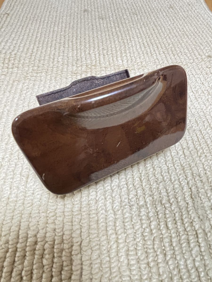 2025年最新】Yahoo!オークション -ジーノ (灰皿)の中古品・新品