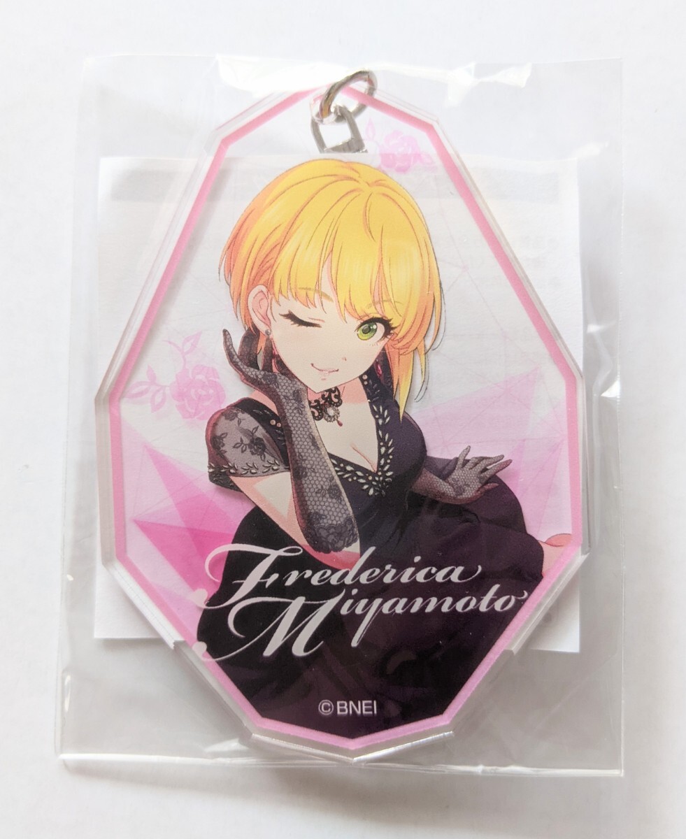 2025年最新】Yahoo!オークション -アイドルマスターシンデレラ