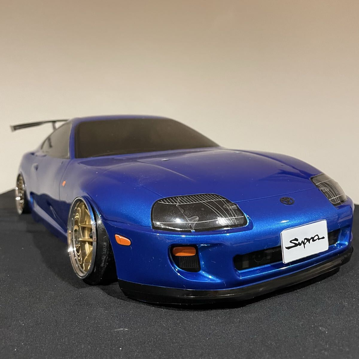 2025年最新】Yahoo!オークション -ラジコン ドリフト ボディ