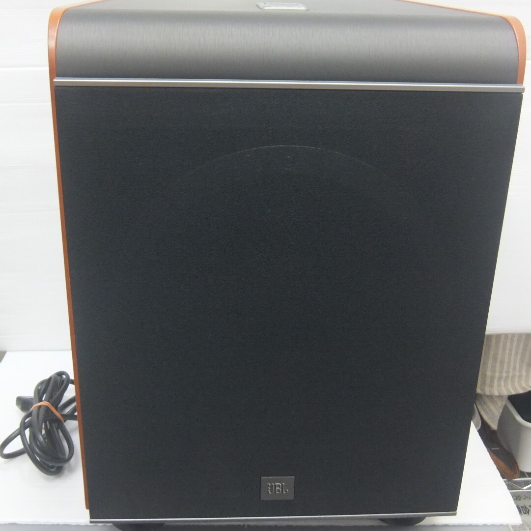 Yahoo!オークション -「es-150」(オーディオ機器) の落札相場・落札価格