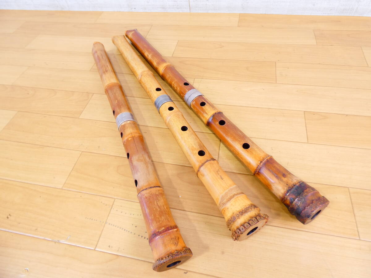 Y 尺八 竹製 尺八 竹治 Y 尺八 竹製 尺八 竹治 Yahoo!オークション -「尺八 竹治」の